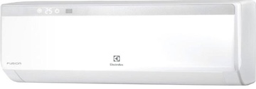 Electrolux Fusion EACS-07HF/N3