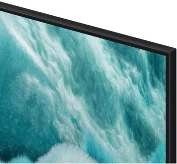 Samsung QE65Q7F5AUXUA