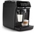 Philips LatteGo Series 2300 EP2334/10
