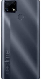 realme C25s 4/64GB Watery Grey