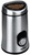 MPM Product MMK-02M