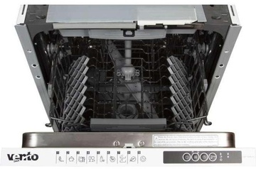 Ventolux DWT4509 AO