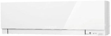 Mitsubishi Electric MSZ-EF35VE3W/MUZ-EF35VE