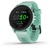 Garmin Forerunner 745 Neo Tropic (010-02445-11) (UA)