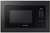 Samsung MG23A7013CB