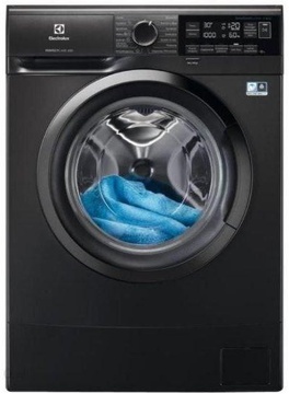 Electrolux EW6S306SPX