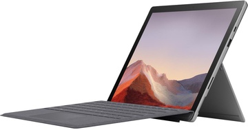 Microsoft Surface Pro 7 (VDV-00003)
