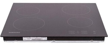 Samsung NZ64T3506AK/WT