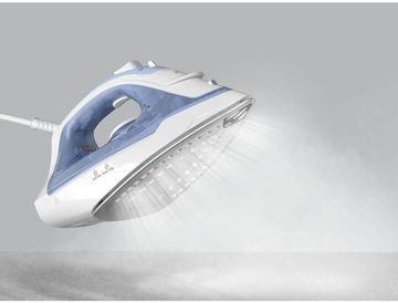Tefal Virtuo 30 FV2C41E0