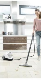 Karcher SC 4 EasyFix (1.512-630.0)