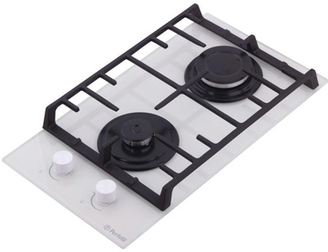 Perfelli HGG 31427 WH