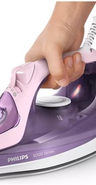 Philips DST3020/30
