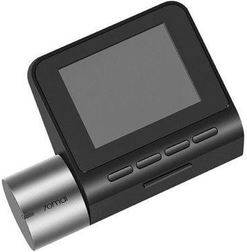 Xiaomi 70mai Dash Cam Pro Plus A500S