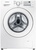 Samsung WW60J3063LW