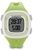 Garmin Forerunner 10 Green/White (010-01039-04)