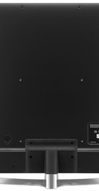 LG 86UK6750PLB