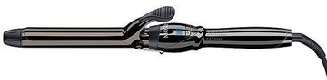 Moser 4444-0050
