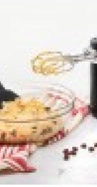 KitchenAid 5KHMB732EBM