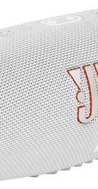 JBL Charge 5 White (JBLCHARGE5WHT)