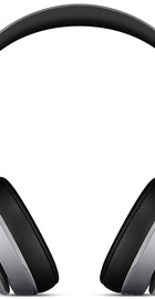 Beats By Dr. Dre Solo 2 Wireless Space Grey (MKLF2)