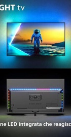 Philips 55OLED820/12