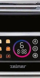 Zelmer ZTS8065