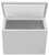 Hisense FC-386D4AW1