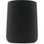 Harman-KardonSmart колонка  Harman/Kardon Citation ONE MKII Black (HKCITAONEMKIIBLK)
