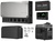 EcoFlow Power Independence Kit 5 kWh (EF-PKIndependence5KWT)