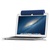 Carbon Audio Zooka Wireless Speaker Blue