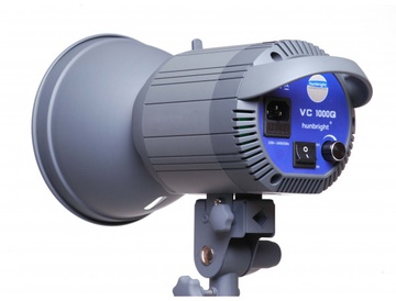 Mircopro EX-1000QL(1000вт) Radium