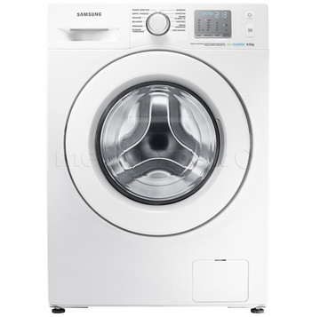 Samsung WF60F4EFW0W