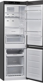 Whirlpool W9 821C OX