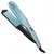 Remington Wet2Straight S7350