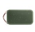 Bang&Olufsen BeoPlay A2 Green