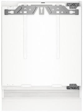 Liebherr UIK 1510