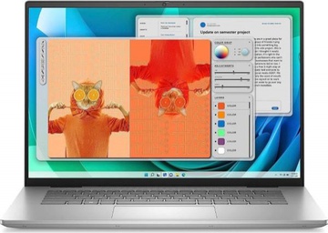 Dell Inspiron 16 7630 (I7630-7060SLV-PUS)