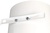 Willer EV80R-HIT