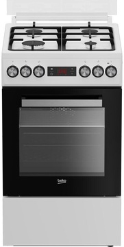 Beko FSE52332DWDS