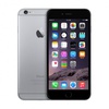 Apple iPhone 6 Plus 16GB Space Gray Refurbished