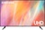 Samsung UE43AU7122