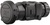 AGM Rattler TC50-640