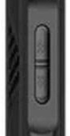 DOOGEE S41 Max 6/256GB Black