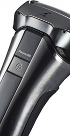 Panasonic ES-CV51-S820
