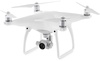 DJI Phantom 4 Advanced
