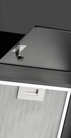 Pyramida BT 600 PK GBL
