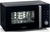 Hisense H25MOBS1HC
