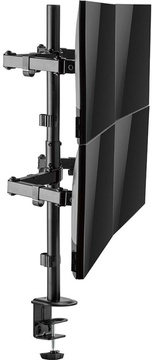 Brateck LDT66-C048