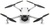 DJI Mini 3 Drone Only (CP.MA.00000582.01)