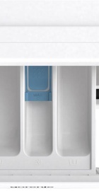 Gorenje WNGPI61SBS/UA